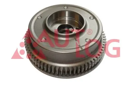Автозапчасть AUTLOG KT7055