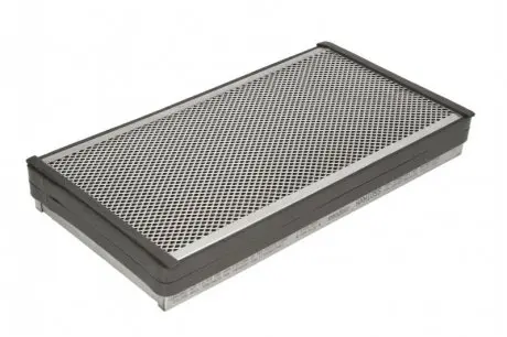 Фото автозапчасть PURRO PURHC0214 Автозапчасть PURRO PURHC0214