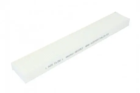 Фото автозапчасть PURRO PURHC0211 Автозапчасть PURRO PURHC0211