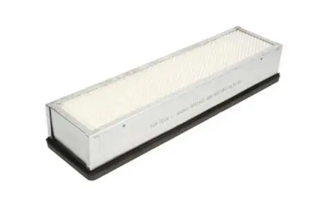 Автозапчасть PURRO PURHC0133