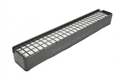 Автозапчасть PURRO PURHC0074