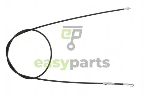 Автозапчасть AUGER 95848