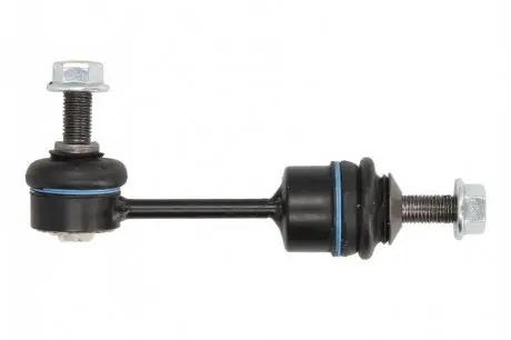 Автозапчасть REINHOCH RH073012