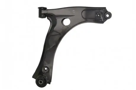 Автозапчасть REINHOCH RH044051