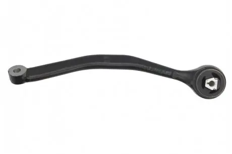 Автозапчасть REINHOCH RH043060