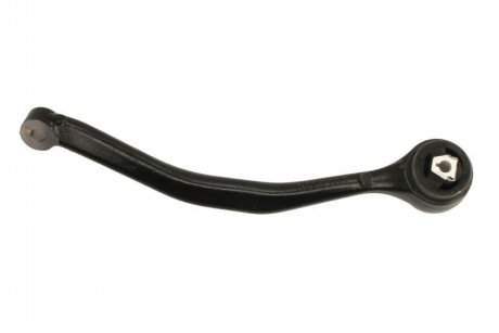 Автозапчасть REINHOCH RH043059