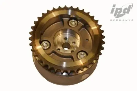 Автозапчасть HEPU 217029