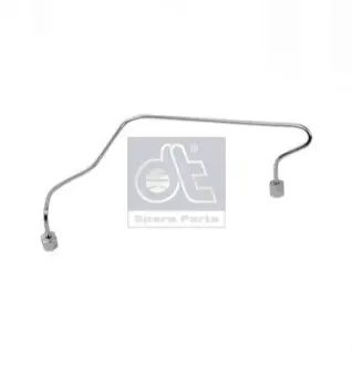 Автозапчасть DT 411064 (фото 1)