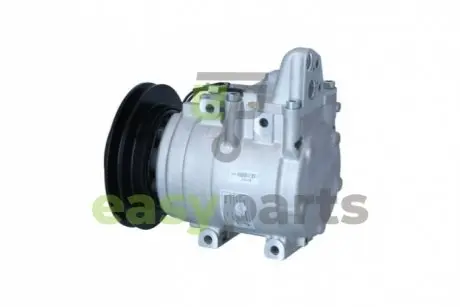 Автозапчасть NRF 32940
