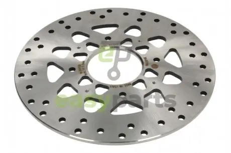 Фото автозапчасть BREMBO 68B407M6 Автозапчасть BREMBO 68B407M6