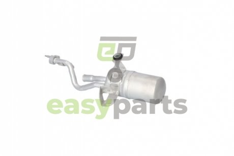 Автозапчасть NRF 33346