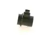 Автозапчасть BOSCH 0281006727 (фото 3)