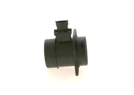 Автозапчасть BOSCH 0281006727