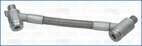 Автозапчасть AJUSA OP11188