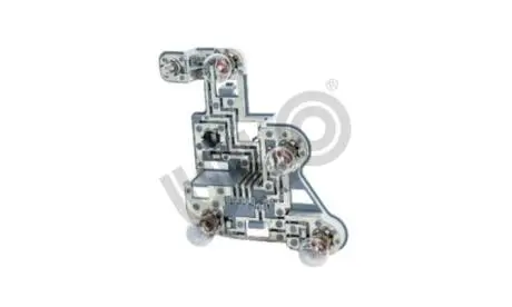 Автозапчасть ULO 1188001