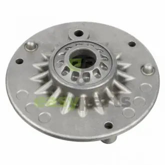 Автозапчасть FEBI BILSTEIN 104272