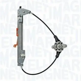 Автозапчасть MAGNETI MARELLI AC1396