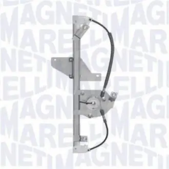 Стеклоподъемник MAGNETI MARELLI AC1348