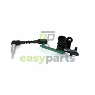 Автозапчасть ARNOTT RH3588