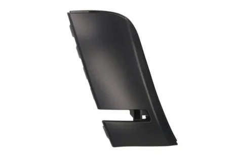 Автозапчасть BLIC 6502070950922P