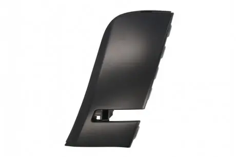 Автозапчасть BLIC 6502070950921P