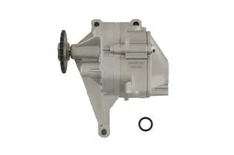 Фото автозапчасть FAST FT38312 Автозапчасть FAST FT38312