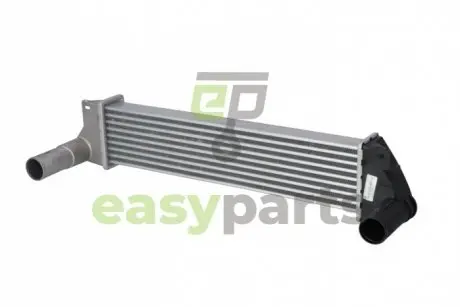 Автозапчасть NRF 309054