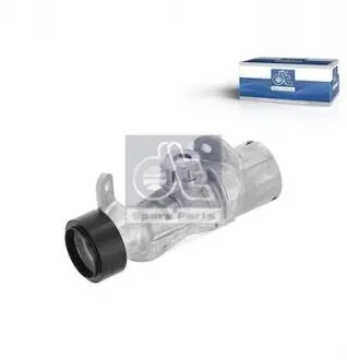 Фото 1 - автозапчасть DT 119237 Автозапчасть DT 119237 (фото 1)