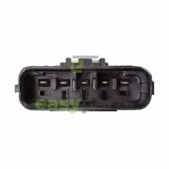 Автозапчасть FEBI BILSTEIN 170613