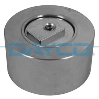 Автозапчасть DAYCO APV4088