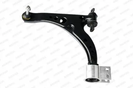 Автозапчасть MOOG OPWP15485