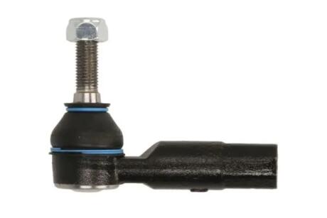 Автозапчасть REINHOCH RH011027