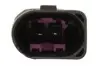 Автозапчасть MAGNETI MARELLI 172000665010 (фото 2)