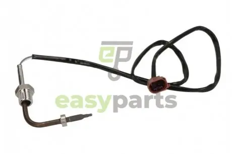 Фото автозапчасть MAGNETI MARELLI 172000509010 Автозапчасть MAGNETI MARELLI 172000509010