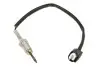 Автозапчасть MAGNETI MARELLI 172000447010 (фото 1)
