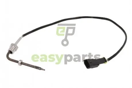 Автозапчасть MAGNETI MARELLI 172000445010