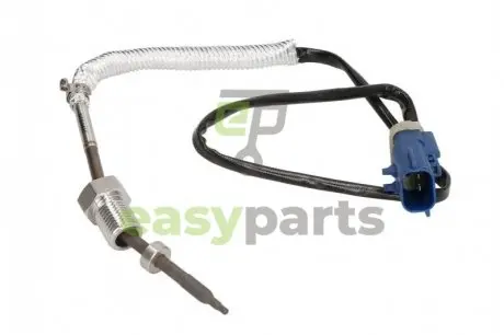 Автозапчасть MAGNETI MARELLI 172000435010