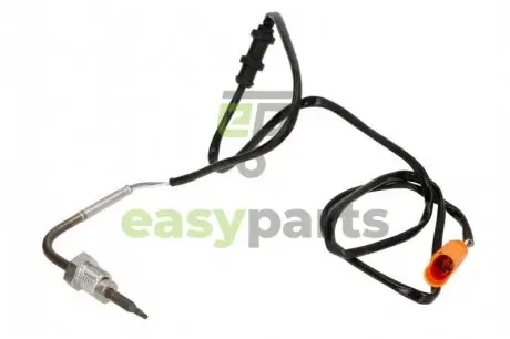 Автозапчасть MAGNETI MARELLI 172000425010
