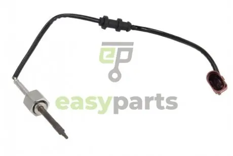 Автозапчасть MAGNETI MARELLI 172000395010