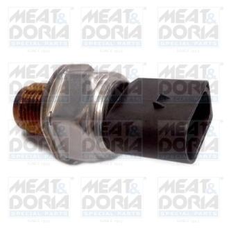 Автозапчасть MEAT&DORIA 9507