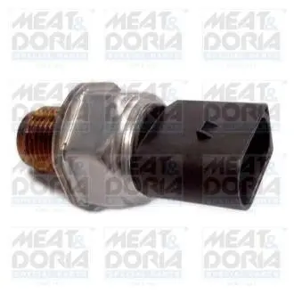 Автозапчасть MEAT&DORIA 9507