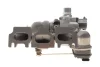 Автозапчасть GARRETT 8502825012S (фото 6)