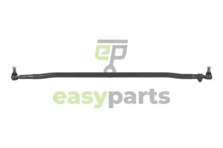 Автозапчасть C.E.I 220641