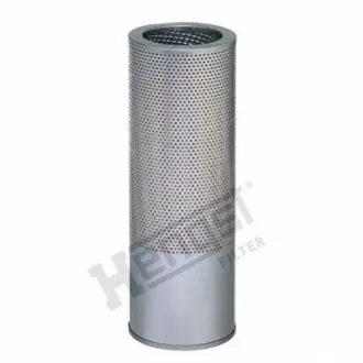 Автозапчасть HENGST FILTER EY1137H