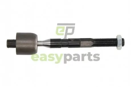 Автозапчасть MOOG HYAX14700