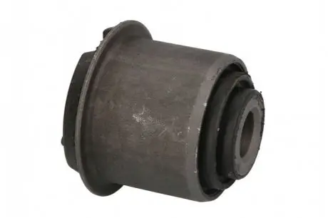 Автозапчасть REINHOCH RH144051