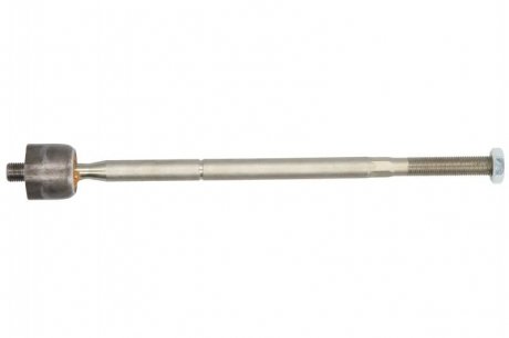 Автозапчасть REINHOCH RH023043