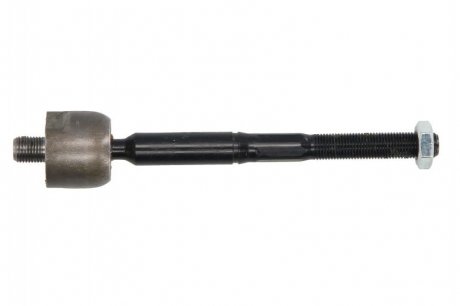 Автозапчасть REINHOCH RH024031