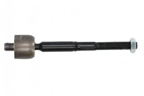 Автозапчасть REINHOCH RH024031