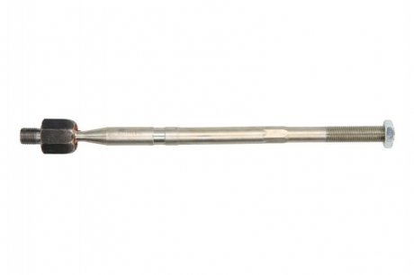 Автозапчасть REINHOCH RH020033